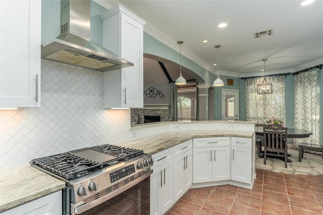 1018 Cashew Ln, Cedar Park, TX 78613 - photo 13