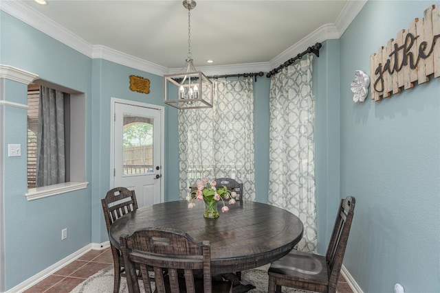 1018 Cashew Ln, Cedar Park, TX 78613 - photo 14