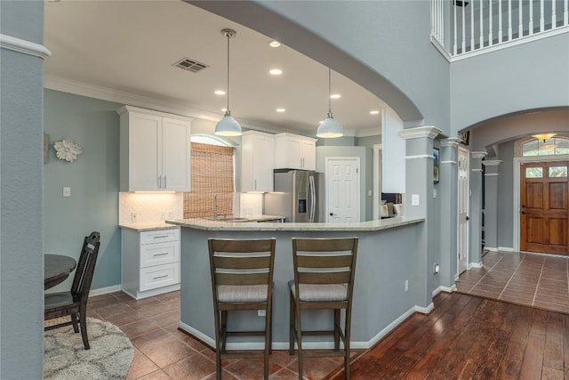 1018 Cashew Ln, Cedar Park, TX 78613 - photo 15