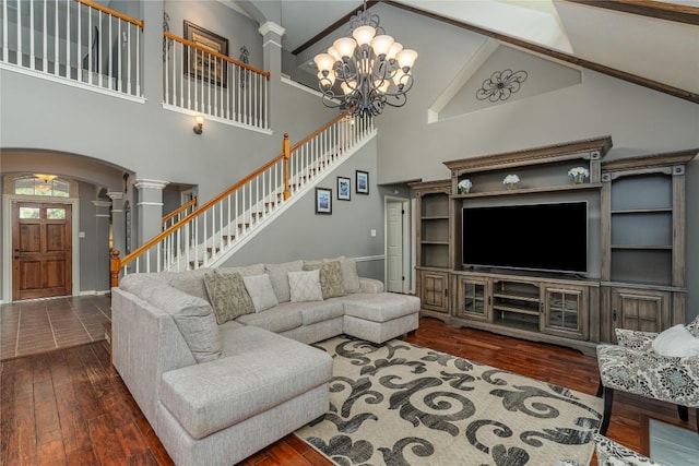 1018 Cashew Ln, Cedar Park, TX 78613 - photo 16