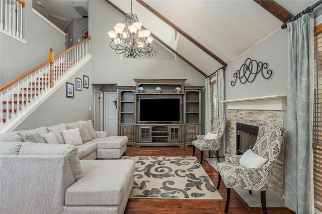 1018 Cashew Ln, Cedar Park, TX 78613 - photo 17