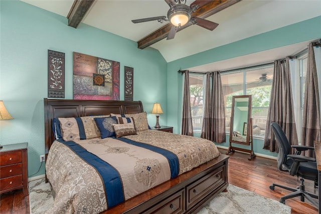 1018 Cashew Ln, Cedar Park, TX 78613 - photo 20