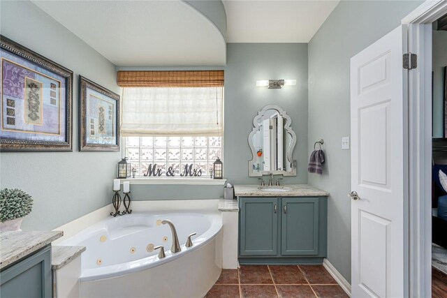 1018 Cashew Ln, Cedar Park, TX 78613 - photo 22