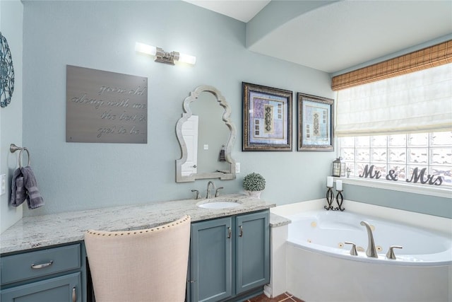 1018 Cashew Ln, Cedar Park, TX 78613 - photo 23