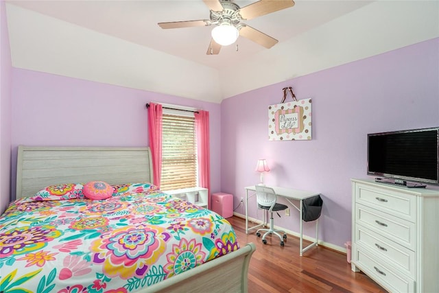 1018 Cashew Ln, Cedar Park, TX 78613 - photo 25