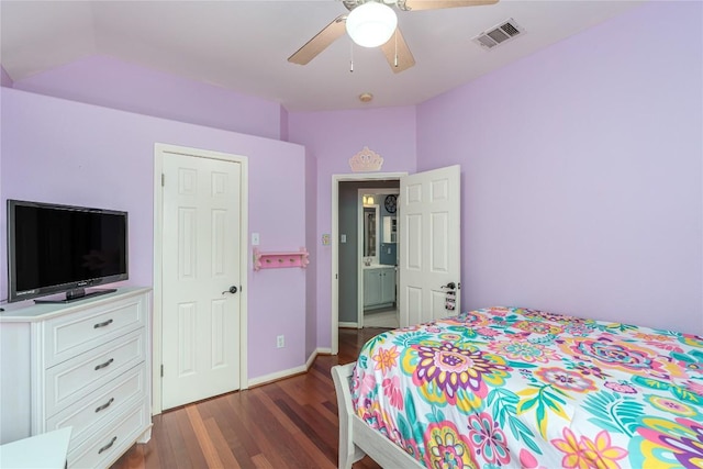 1018 Cashew Ln, Cedar Park, TX 78613 - photo 26