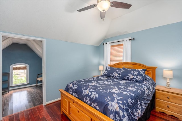 1018 Cashew Ln, Cedar Park, TX 78613 - photo 27
