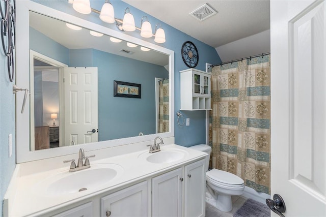 1018 Cashew Ln, Cedar Park, TX 78613 - photo 29