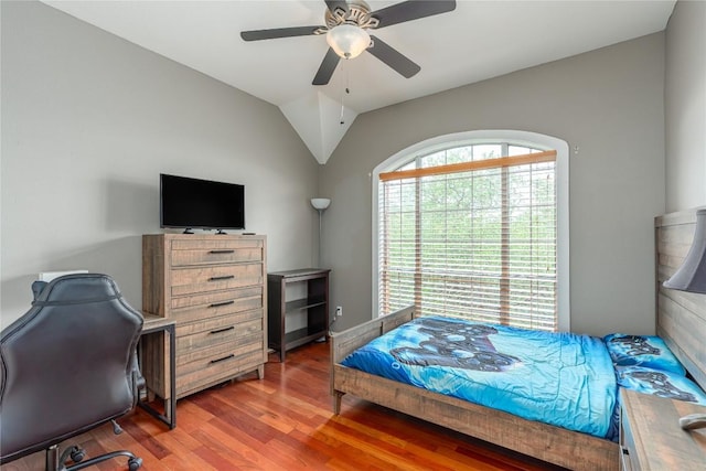 1018 Cashew Ln, Cedar Park, TX 78613 - photo 30