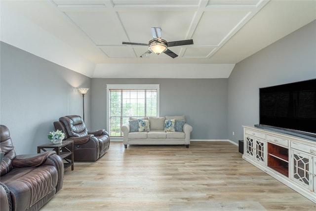 1018 Cashew Ln, Cedar Park, TX 78613 - photo 32