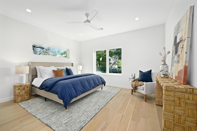 3507 Neal St Unit 1, Austin, TX 78702 - photo 14