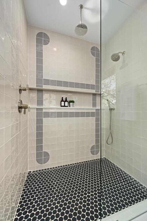 3507 Neal St Unit 1, Austin, TX 78702 - photo 17
