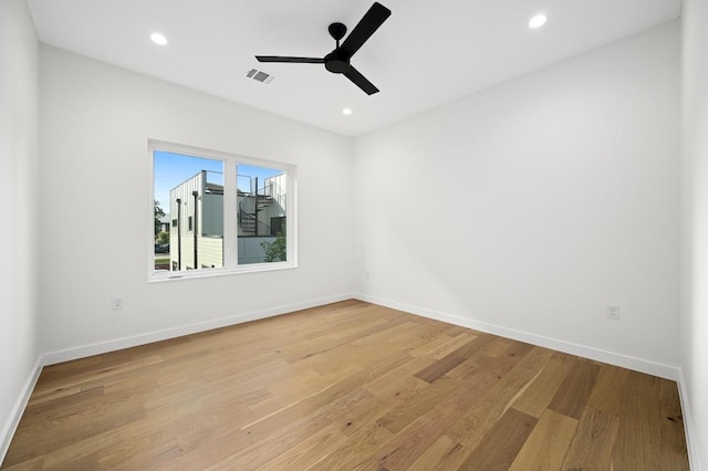 3507 Neal St Unit 1, Austin, TX 78702 - photo 20