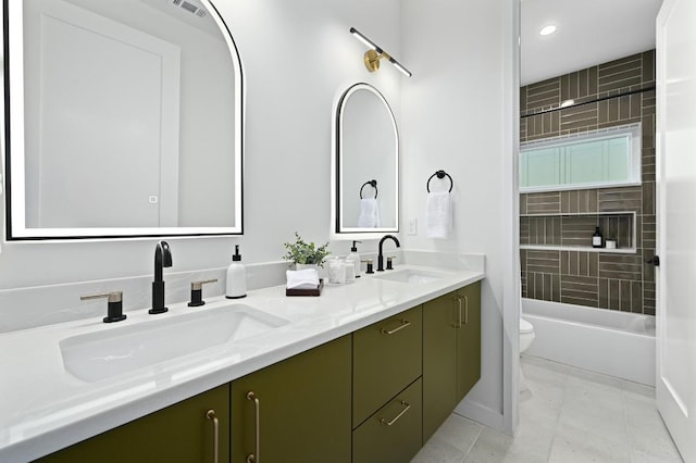 3507 Neal St Unit 1, Austin, TX 78702 - photo 21