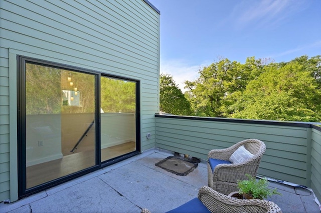 3507 Neal St Unit 1, Austin, TX 78702 - photo 23