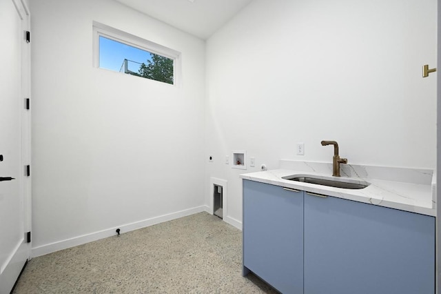 3507 Neal St Unit 1, Austin, TX 78702 - photo 22