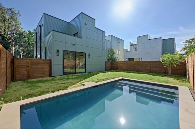 3507 Neal St Unit 1, Austin, TX 78702 - photo 2