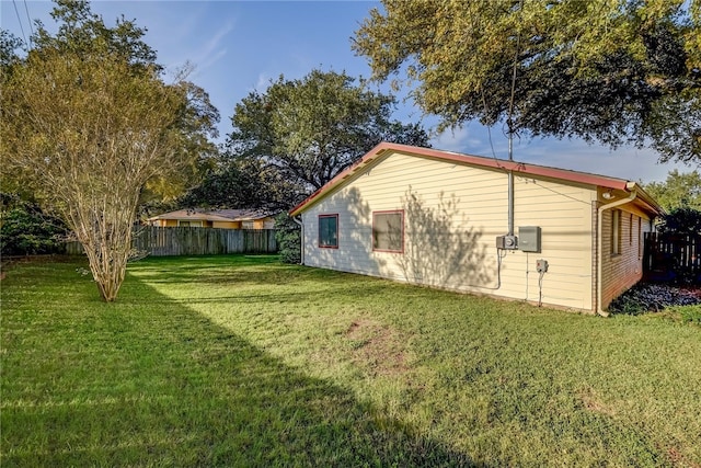 4303 Tamarack Trl, Austin, TX 78727 - view of home's exterior