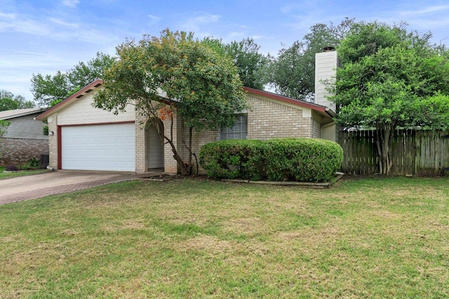 4303 Tamarack Trl, Austin, TX 78727 - photo 3