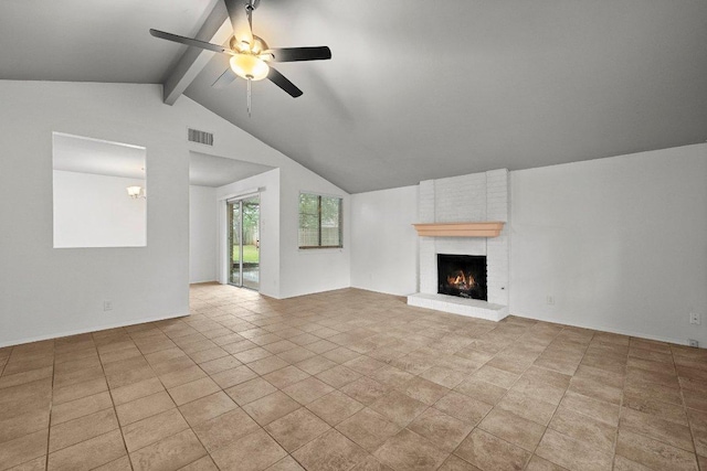 4303 Tamarack Trl, Austin, TX 78727 - photo 5