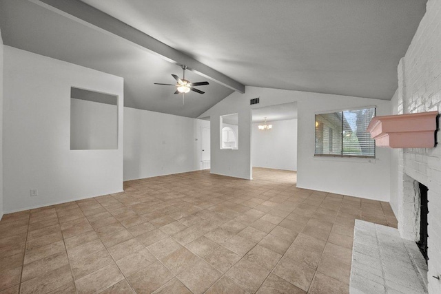 4303 Tamarack Trl, Austin, TX 78727 - photo 6