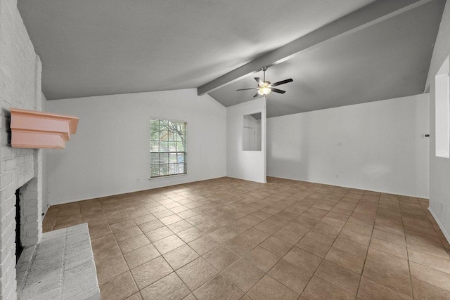 4303 Tamarack Trl, Austin, TX 78727 - photo 7