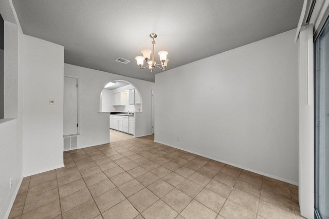 4303 Tamarack Trl, Austin, TX 78727 - photo 8