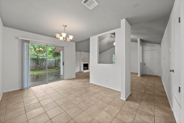 4303 Tamarack Trl, Austin, TX 78727 - photo 9