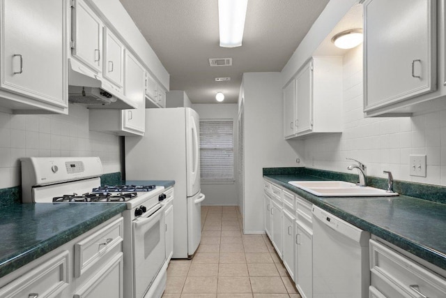 4303 Tamarack Trl, Austin, TX 78727 - photo 10