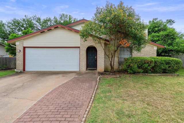 4303 Tamarack Trl, Austin, TX 78727 - photo 1