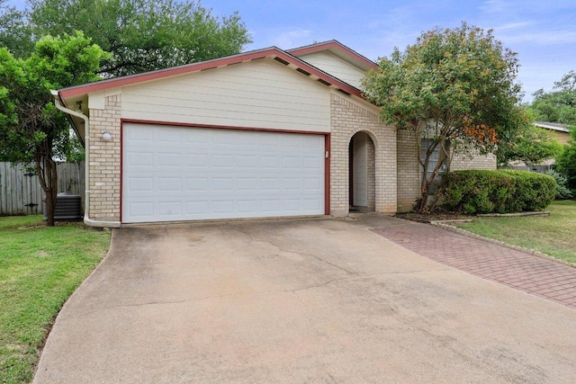 4303 Tamarack Trl, Austin, TX 78727 - photo 2