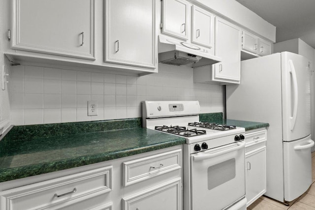 4303 Tamarack Trl, Austin, TX 78727 - photo 11