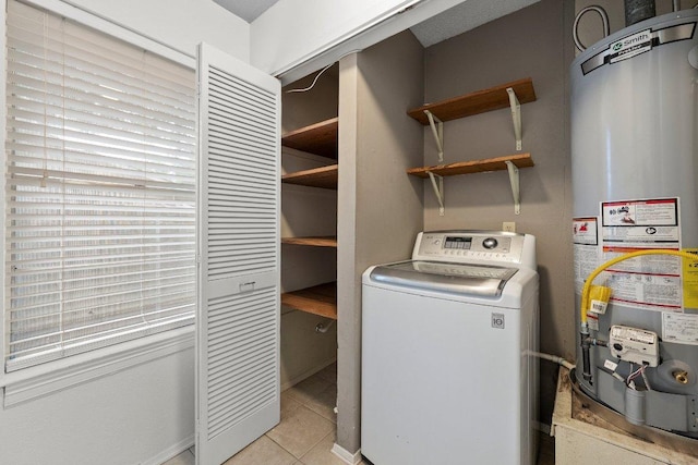 4303 Tamarack Trl, Austin, TX 78727 - photo 13