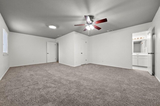 4303 Tamarack Trl, Austin, TX 78727 - photo 14