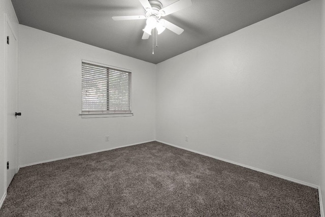 4303 Tamarack Trl, Austin, TX 78727 - photo 18