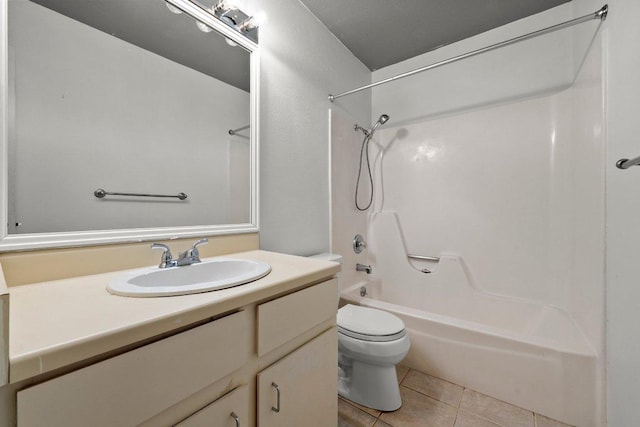 4303 Tamarack Trl, Austin, TX 78727 - photo 20