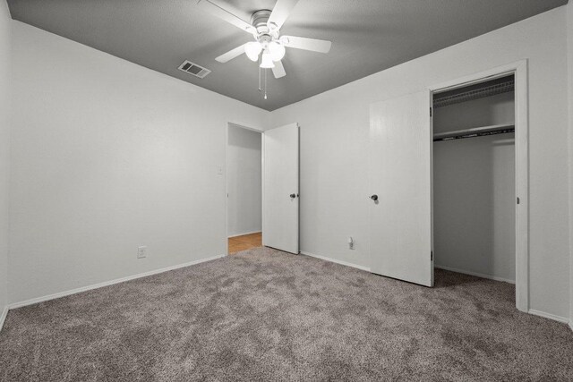4303 Tamarack Trl, Austin, TX 78727 - photo 19