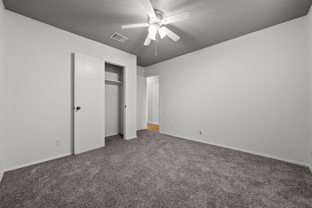 4303 Tamarack Trl, Austin, TX 78727 - photo 22