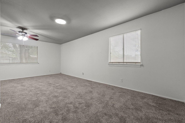 4303 Tamarack Trl, Austin, TX 78727 - photo 23