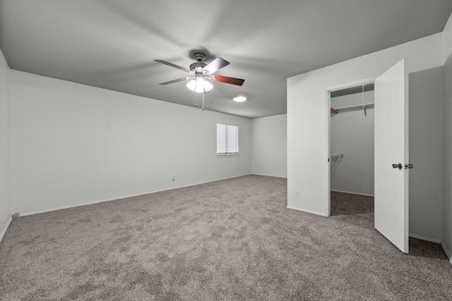 4303 Tamarack Trl, Austin, TX 78727 - photo 15