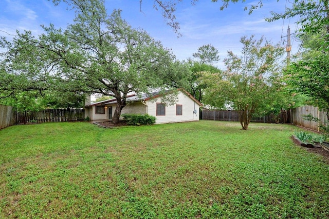 4303 Tamarack Trl, Austin, TX 78727 - photo 25