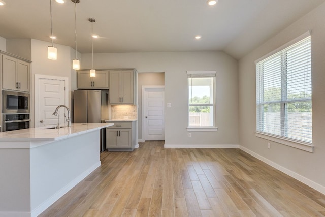 110 Denali Dr, Kyle, TX 78640 - photo 19