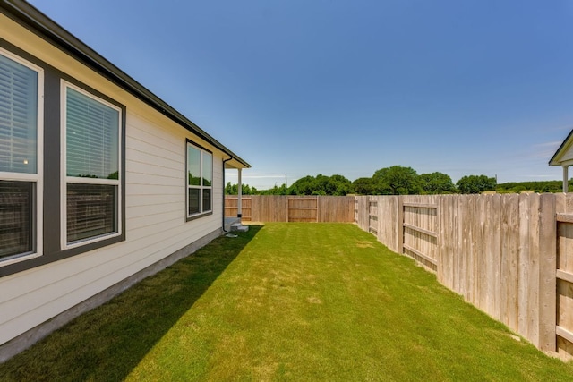 110 Denali Dr, Kyle, TX 78640 - photo 34