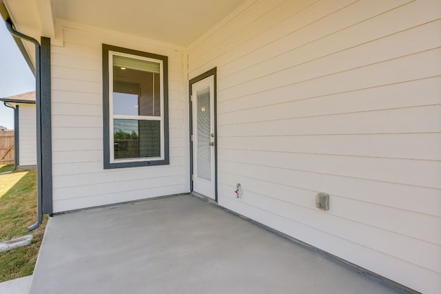 110 Denali Dr, Kyle, TX 78640 - photo 35