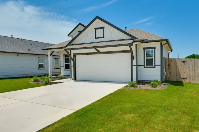 110 Denali Dr, Kyle, TX 78640 - photo 4