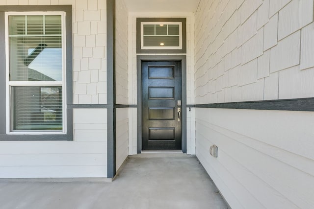 110 Denali Dr, Kyle, TX 78640 - photo 6
