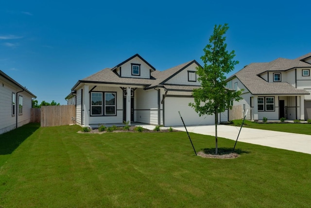 110 Denali Dr, Kyle, TX 78640 - photo 2
