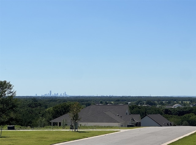 441 Double Eagle Ranch Dr, Cedar Creek, TX 78612 - photo 26
