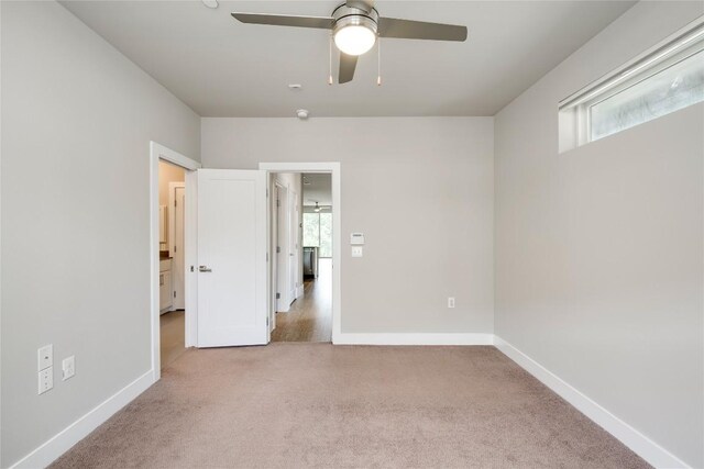 2724 Treble Ln Unit 324, Austin, TX 78704 - photo 15