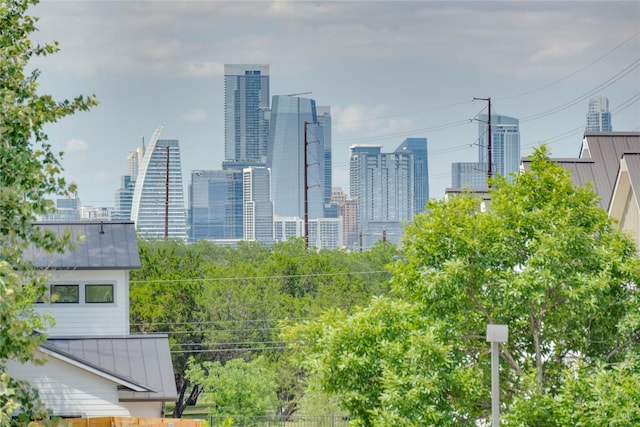2724 Treble Ln Unit 324, Austin, TX 78704 - photo 1